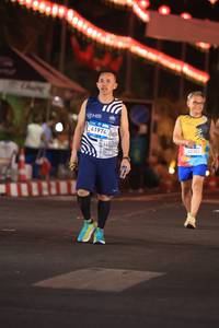 BIB: 
                            <button type="button" onclick="openModal(23904120)" class="btn btn-primary btn-sm float-right btn-popup" data-toggle="modal" data-target=".modal-high-quality">
                        <i class="fas fa-shopping-cart"></i> Add to Cart
                    </button>
                                            <button type="button" onclick="isThisMe(23904120, true)" class="btn btn-success btn-sm float-right btn-popup btn-isme hidden" data-toggle="tooltip" data-placement="bottom" title="นี่คือรูปของคุณใช่ไหม คลิกที่นี่เพื่อเอาเข้าอัลบั้ม">
                        <i class="fas fa-plus"></i> Add to album
                    </button>
                    <button type="button" onclick="isThisMe(23904120, false)" class="btn btn-warning btn-sm float-right btn-popup btn-isnotme hidden">
                        <i class="fas fa-ban"></i> Remove from album
                    </button>